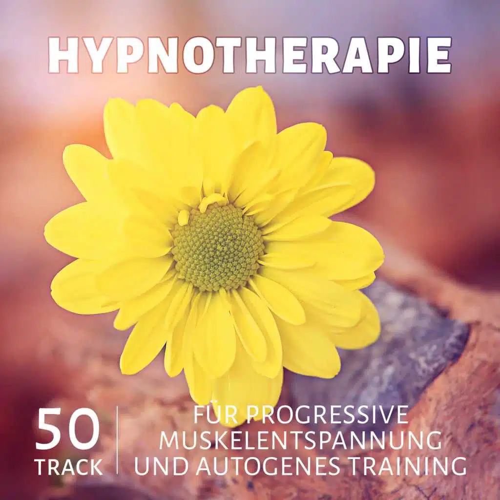 Geführte Meditation