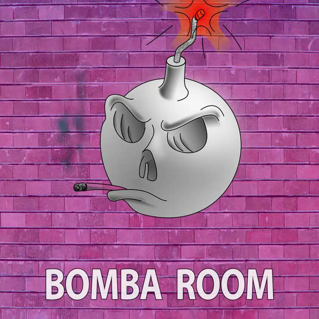 Yell Of Bee, 21 ROOM