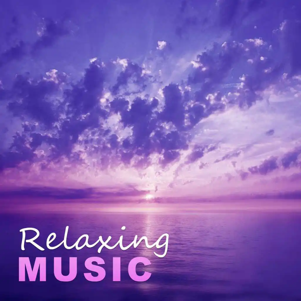 Relaxing Music