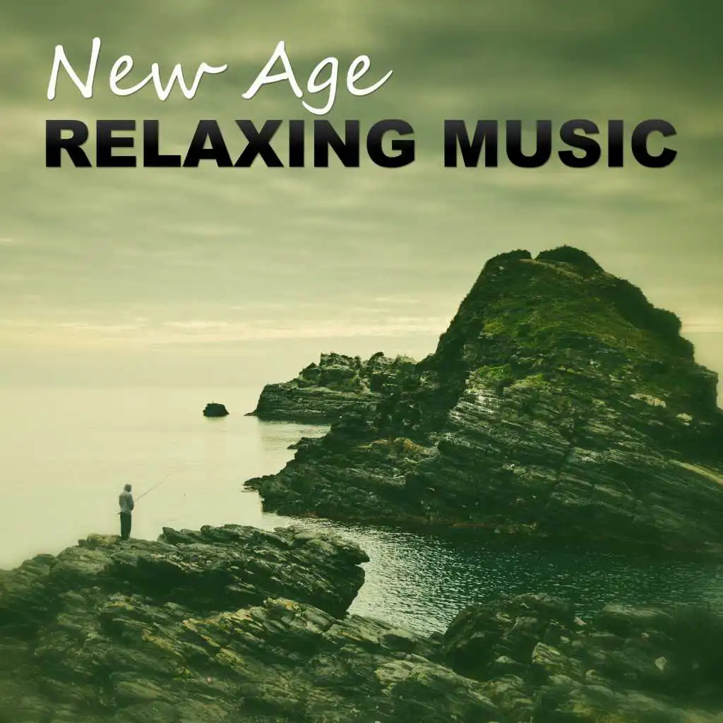 New Age Relaxing Music – Relaxing Music, Soft Sounds of Nature, Calmness Day at Home, Sounds of Nature