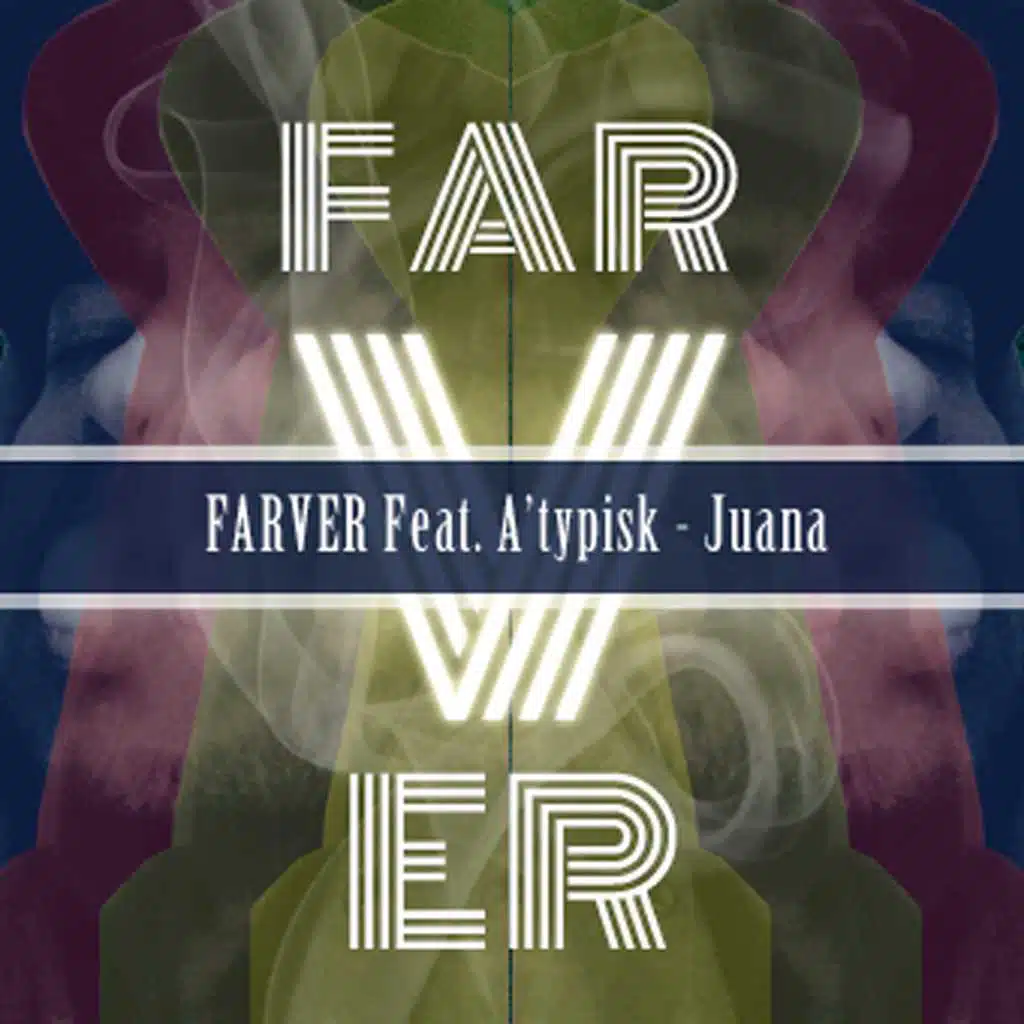 Farver
