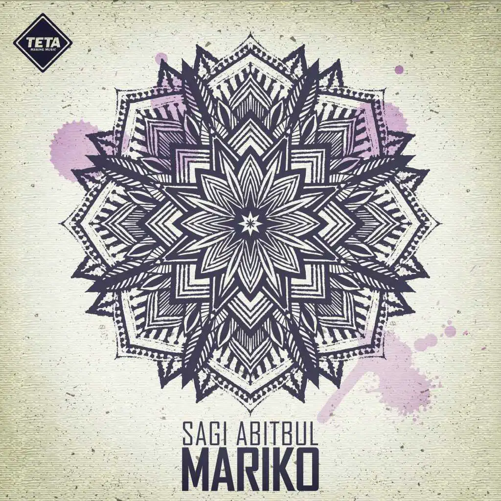 Mariko (Radio Version)