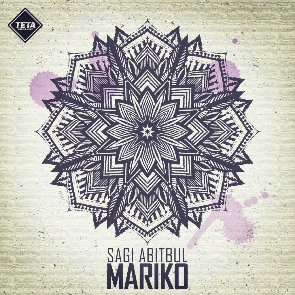 Mariko (Radio Version)