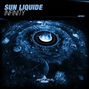 Sun Liquide