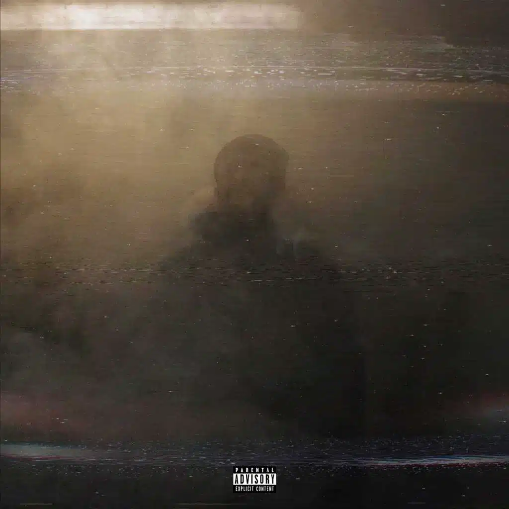 Freestyle 5 min #5 (Bonus Track)