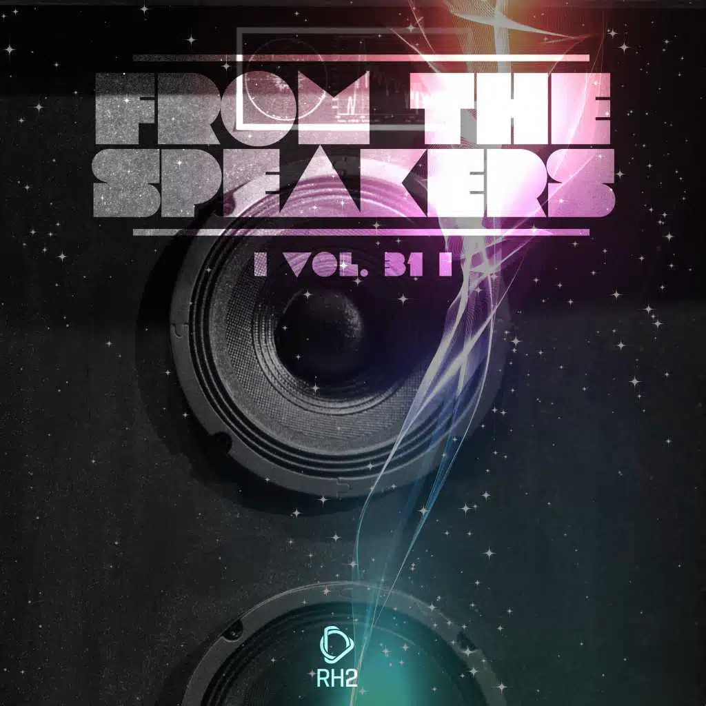 From the Speakers, Vol. 31