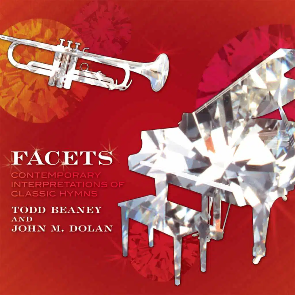 Facets