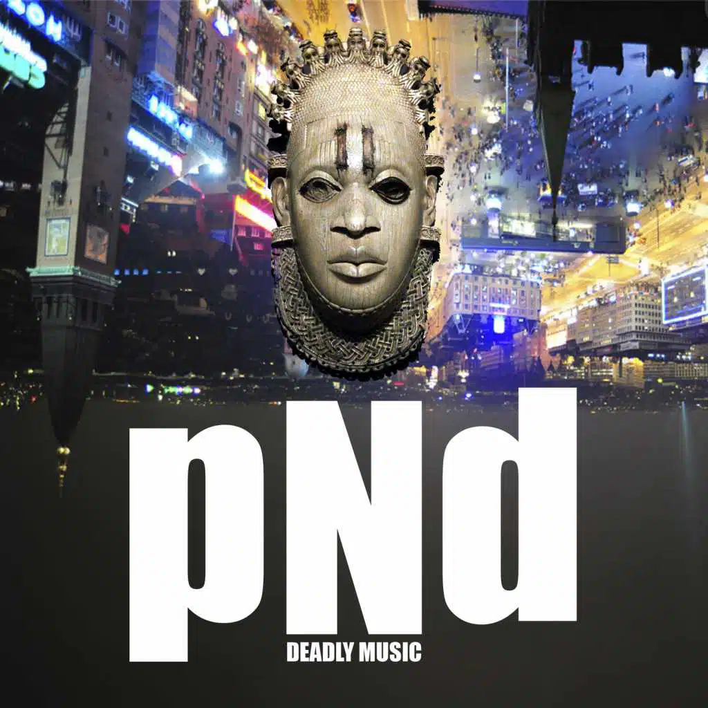 0,2 København på hoved