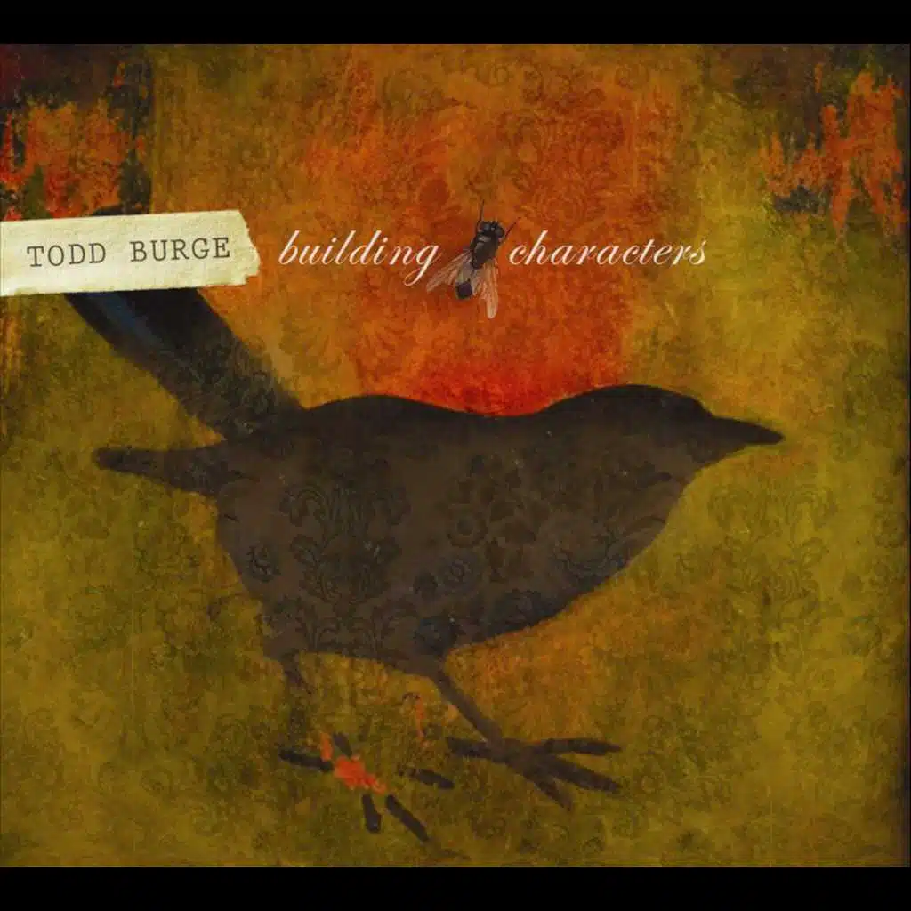 The Most Beautiful Light (the Fly Song)