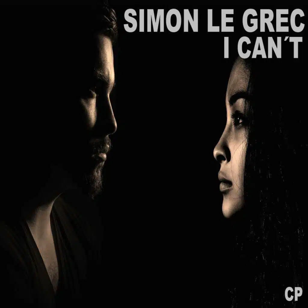 Let Me Love U (New Age Mix)