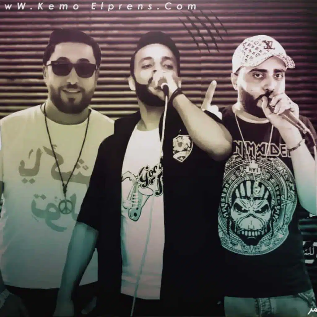 مغلق للتجديد