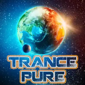 Trance Pure