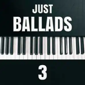 Just Ballads 3