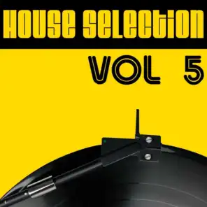 House Selection, Vol. 5