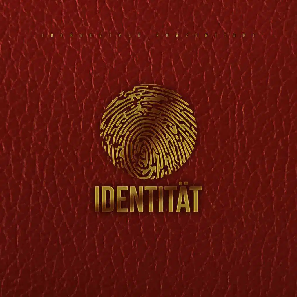 Identität