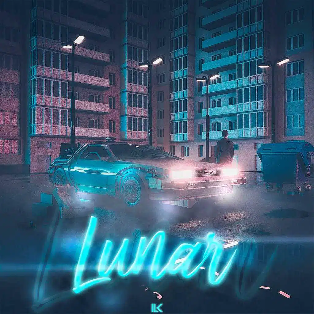 Lunar