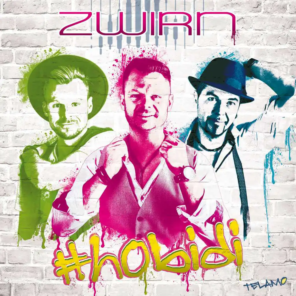 ZWIRN