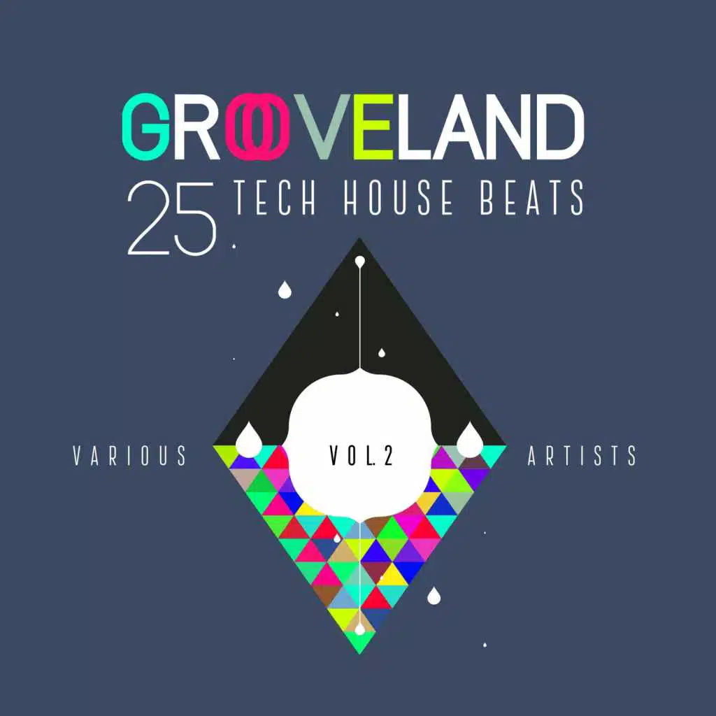 Gianni Oceano, Antonio Venuti, Mr. Goaty