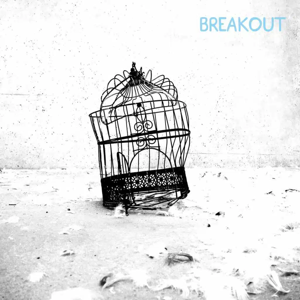 Breakout