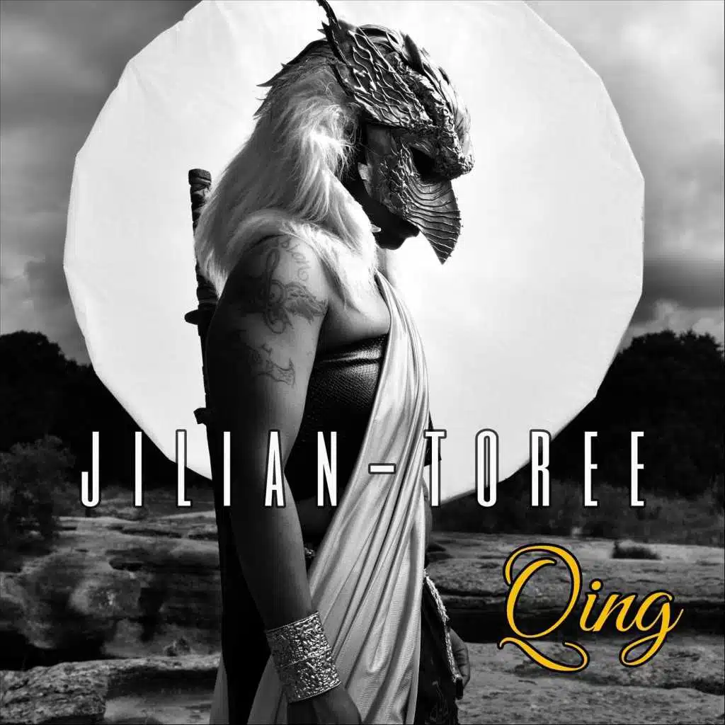 Qing