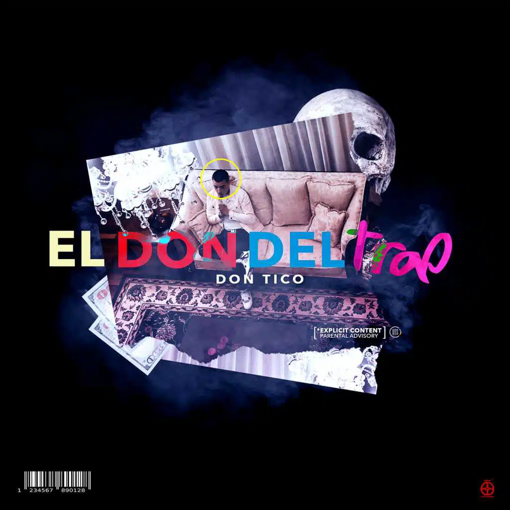 Cartel