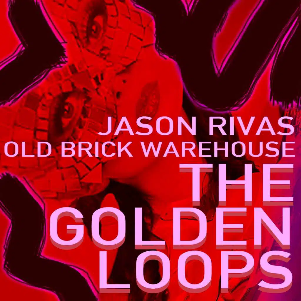 The Golden Loops
