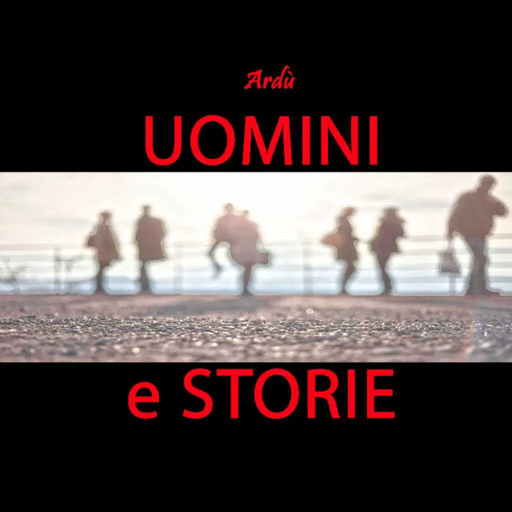Uomini e storie