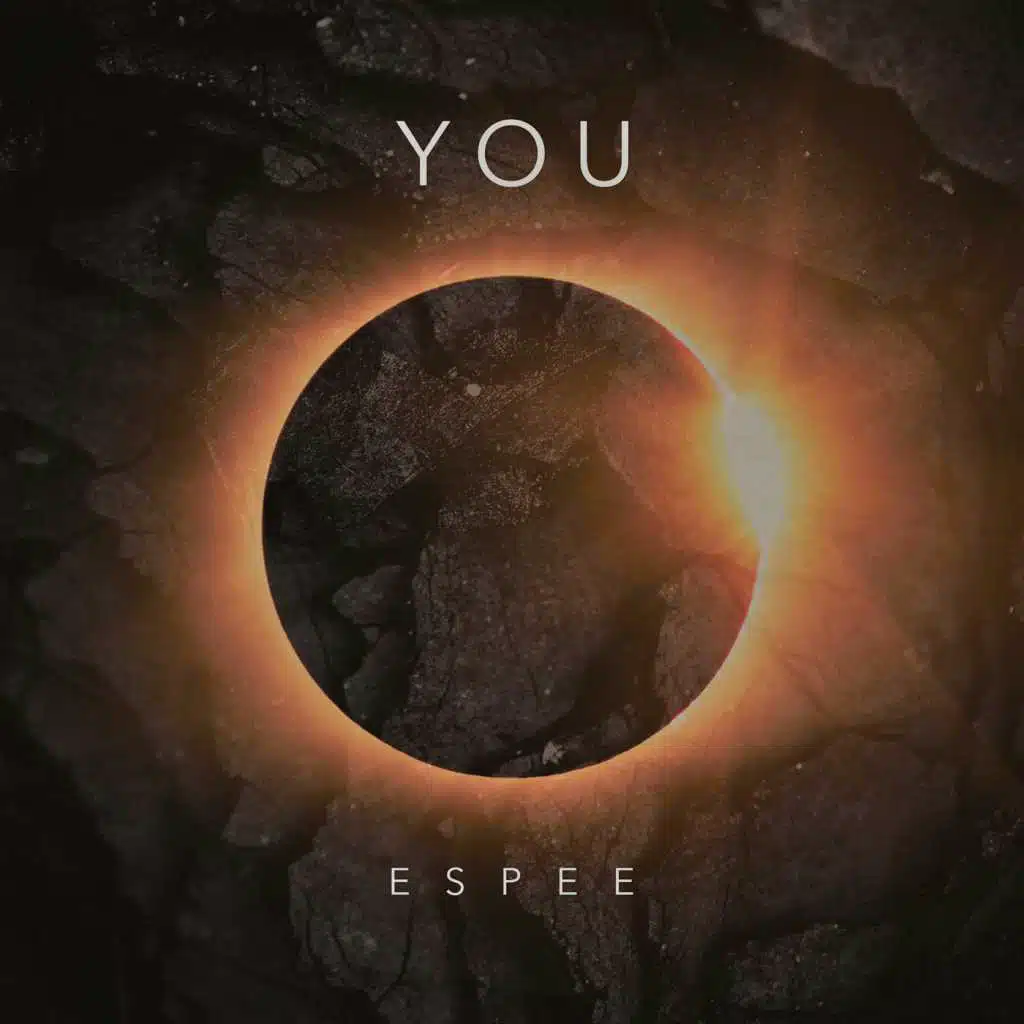 You