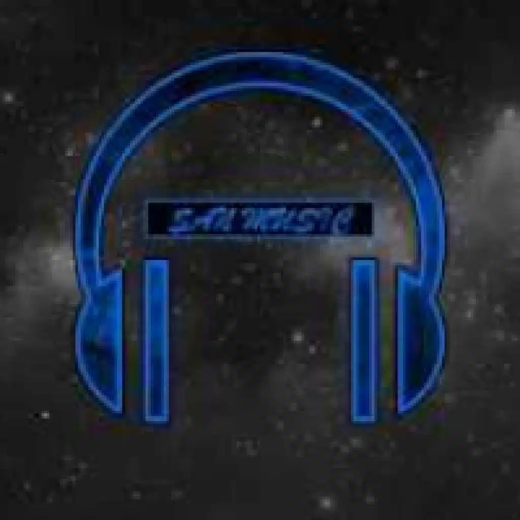 لحن راب عالمي دس من العيار الثقيل