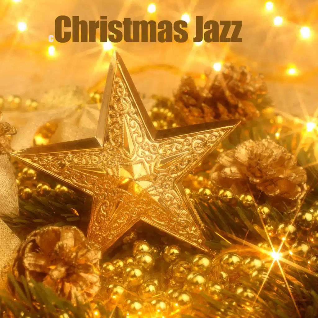 Christmas Jazz