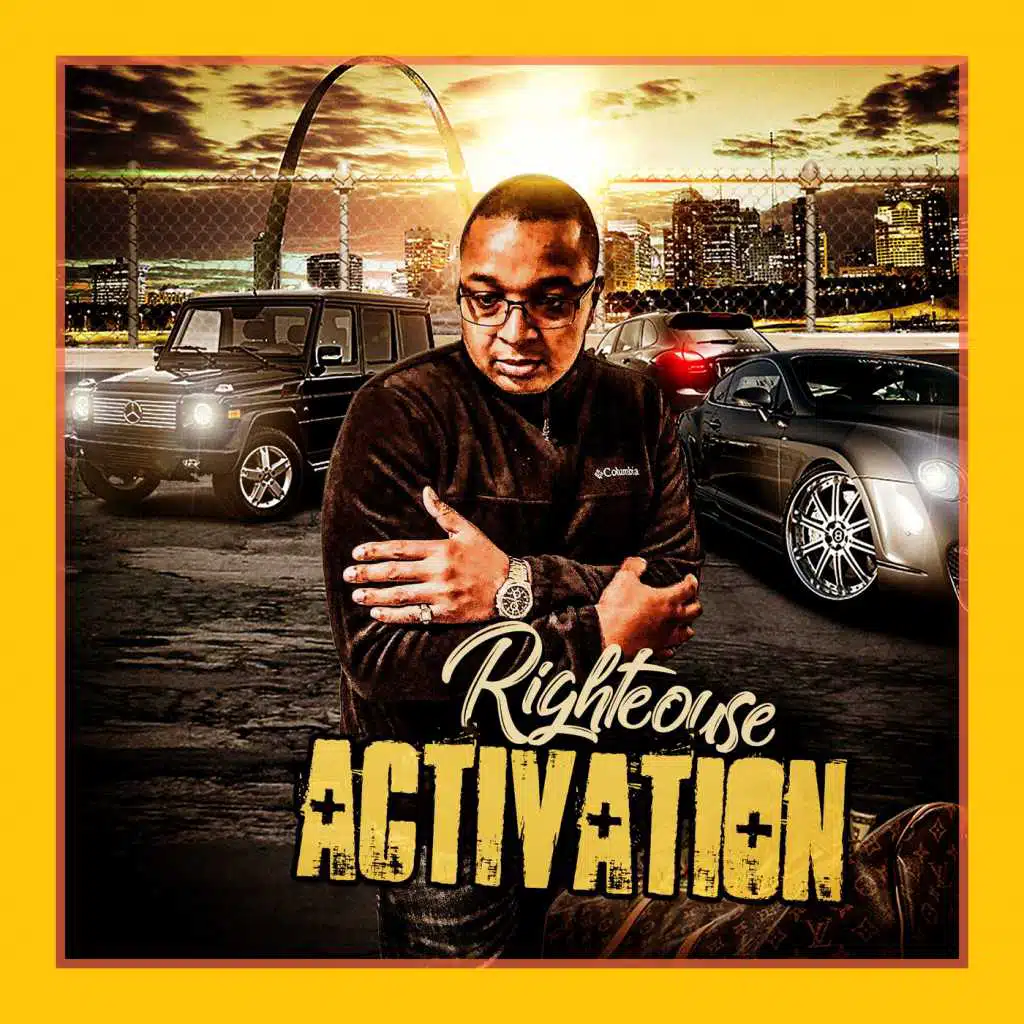 Activation