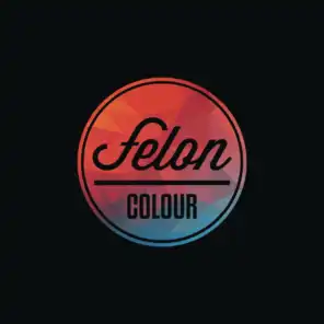 Colour (Radio Mix)