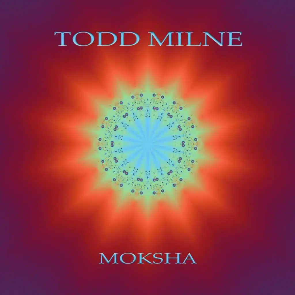 Moksha