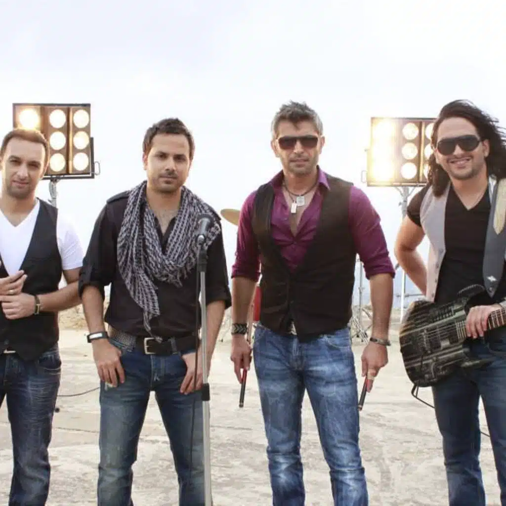 مالي شغل بالسوق