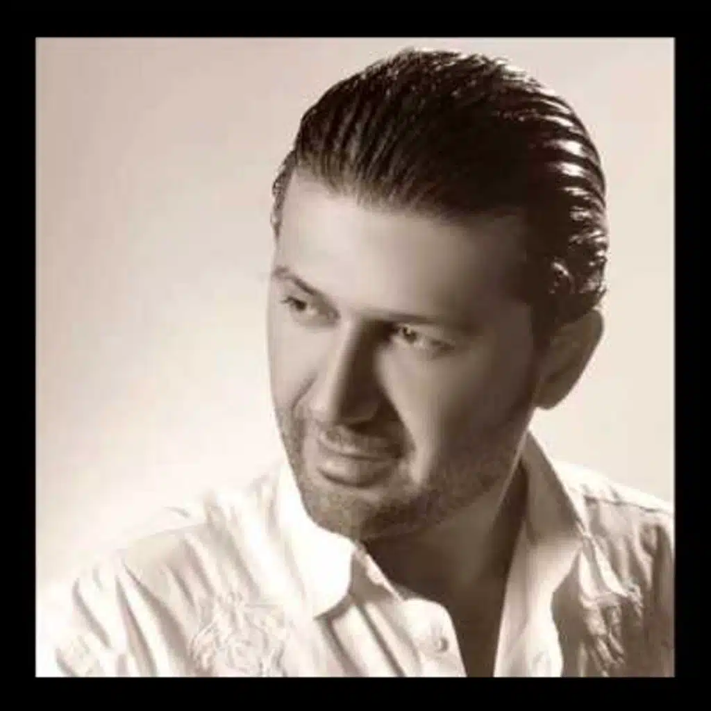 اوعى تحكيها