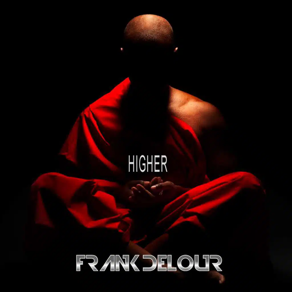 Higher