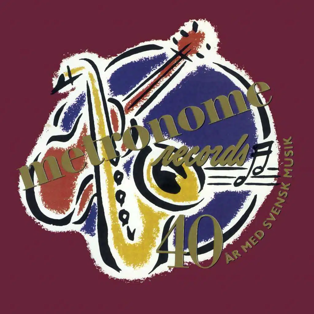 Moody's Mood for Love