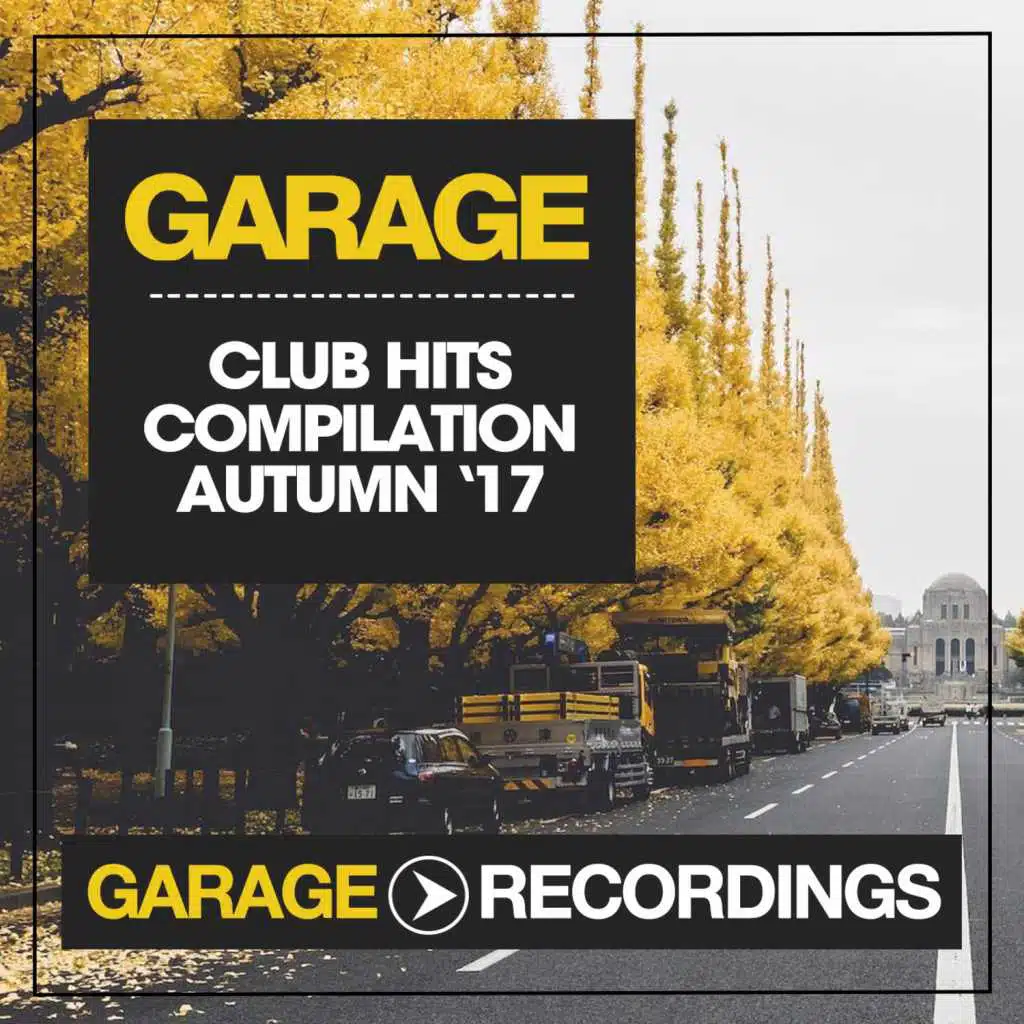 Club Hits (Autumn '17)
