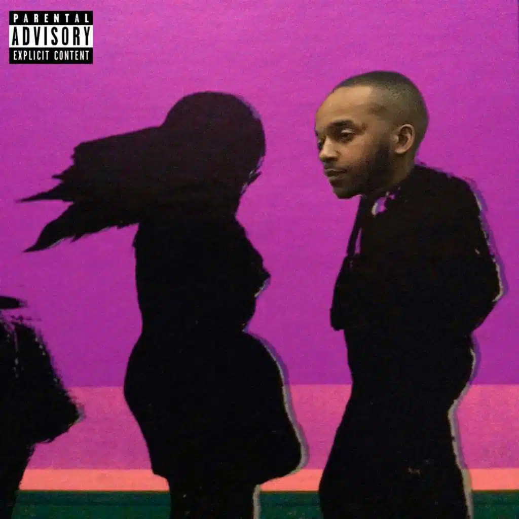 Koncept Jack$on & Ohbliv: One 4 Slphnc III