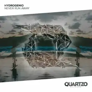 Hydrogenio