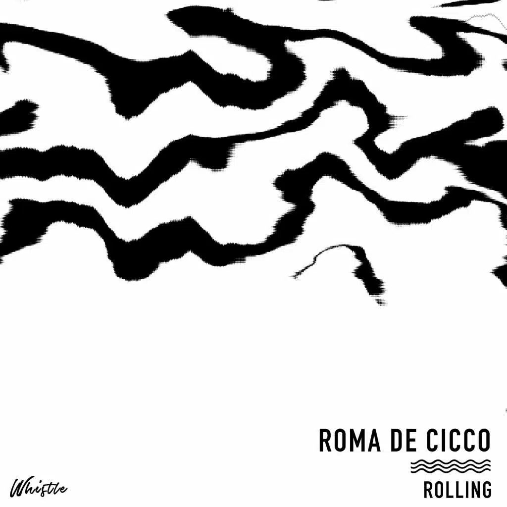 Roma De Cicco