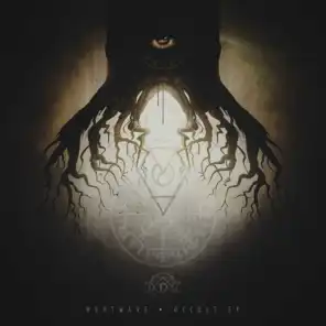 Occult (dreadmaul Remix)