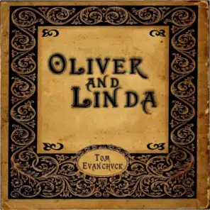 Oliver and Linda