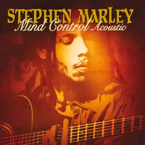 Mind Control (Acoustic Version)