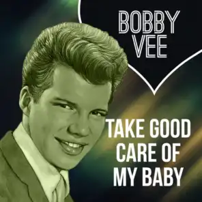 Bobby Vee with Orchestra