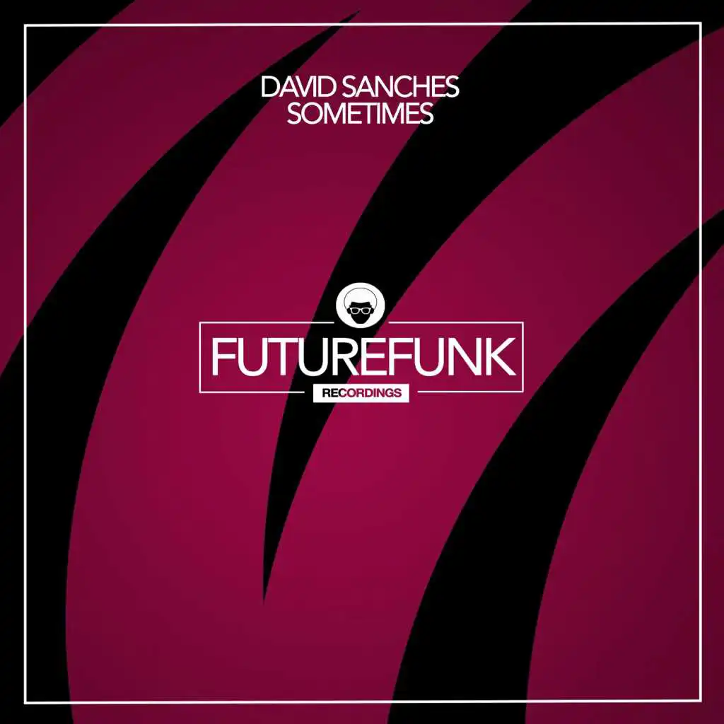 Sometimes (Club Mix)