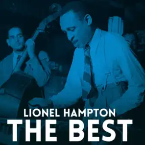 Lionel Hampton Quintet