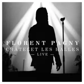 Chatelet les Halles (Live)