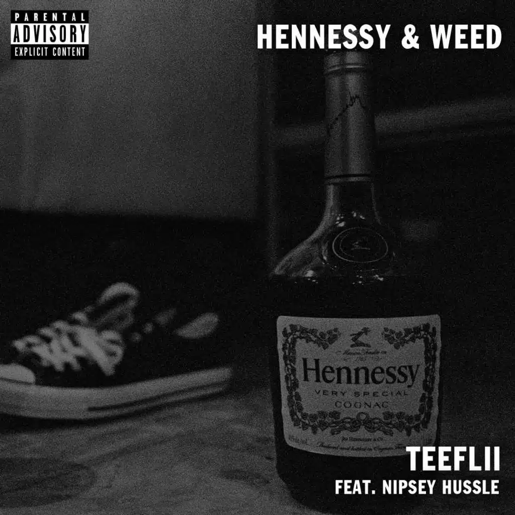 Hennessy & Weed