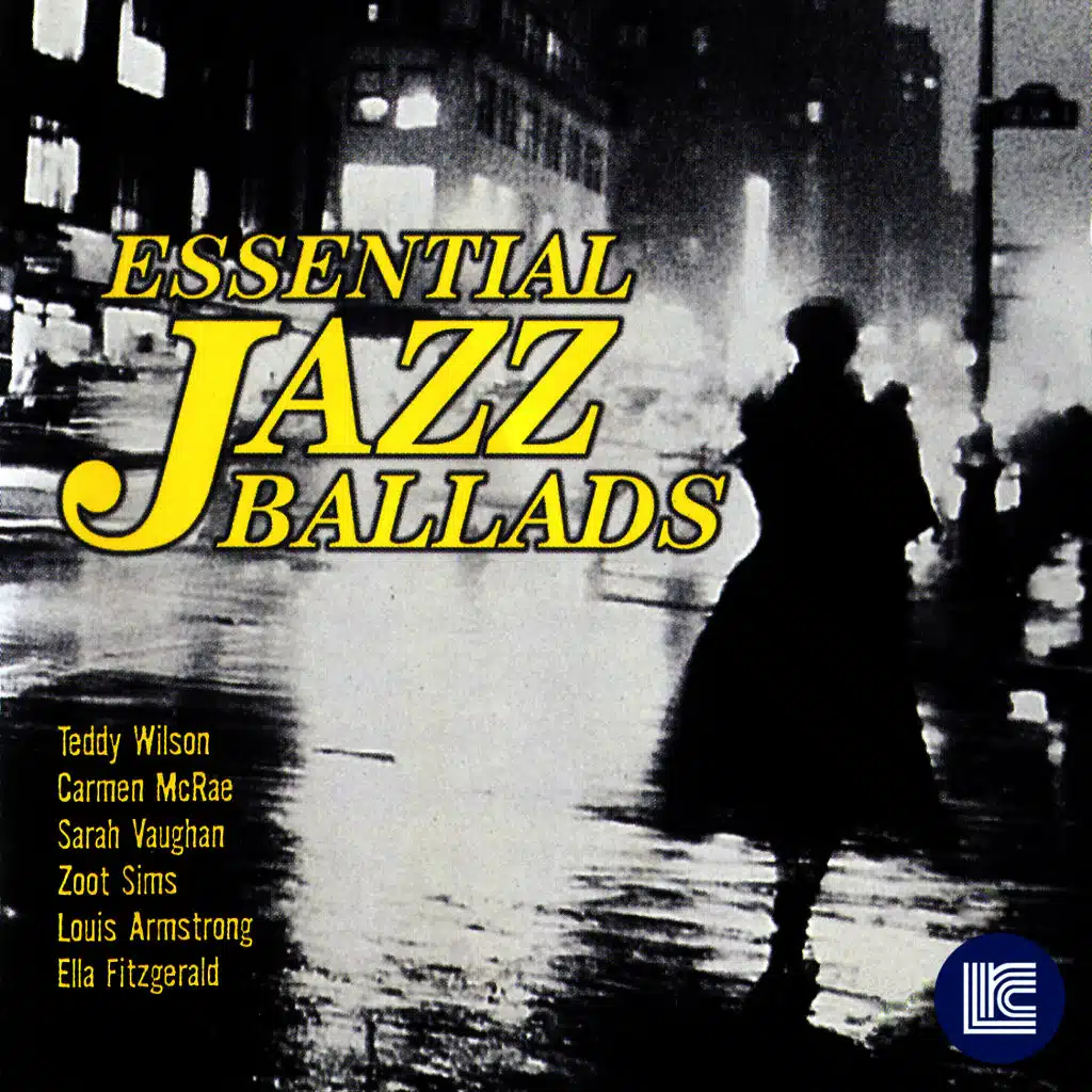 In a Sentimental Mood